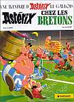 Asterix09.jpg Asterix09.jpg